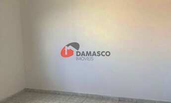 Imagem: Casa para Locação 1 Quarto, 1 Vaga, Nova