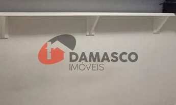 Imagem: Apartamento à venda, Santo Antônio, São