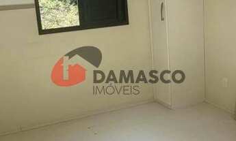 Imagem: Apartamento à venda 2 Quartos, 1 Suite