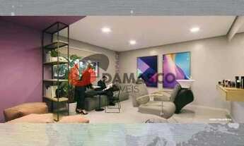 Imagem: Apartamento à venda 2 Quartos, 1 Vaga