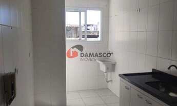 Imagem: Apartamento à venda, Boa Vista, São Caetano