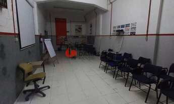 Imagem: Galpão à venda, Centro, São Caetano do