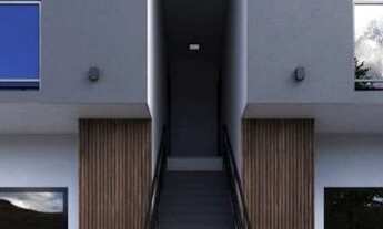 Imagem: Apartamento com 3 quartos à Venda, Itajuba