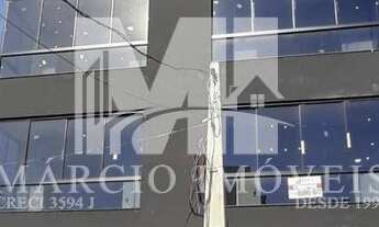 Imagem: APARTAMENTO NOVO - 370 METROS DO MAR - PRAIA