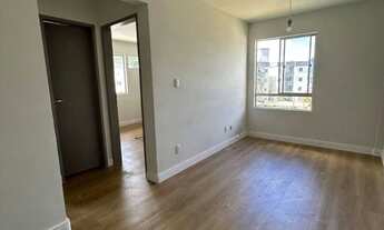 Imagem: Apartamento a venda no bairro Amizade