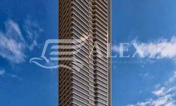 Imagem: Empire234 - Inspirado na modernidade tecnológica