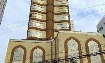 Imagem: VALE DOURADO BALNEÁRIO CAMBORIÚ