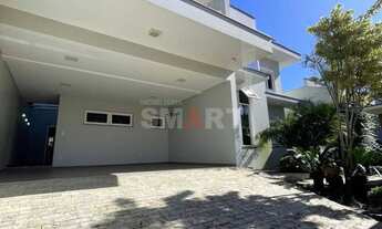 Imagem: Sobrado Alto Padrão no Amizade em Jaraguá