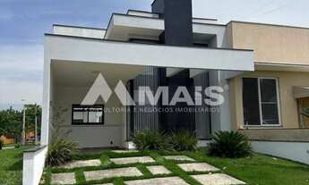 Imagem: Casa Village Moutonnée - VENDA