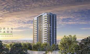 Imagem: Gran Park Residence