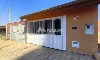 Imagem: Casa Nair Maria