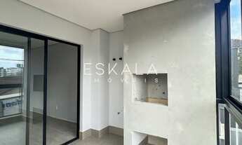 Imagem: APARTAMENTO COM 03 QUARTOS TERRAÇO