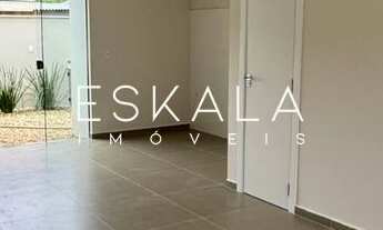 Imagem: Sobrado - 3 quartos sendo 1 suíte - Czerniewicz