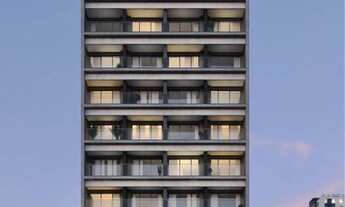 Imagem: Nik Perdizes Construtora Planik Pronto