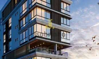 Imagem: East Wind - Breve Lançamento