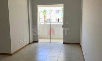 Imagem: Apartamento Suíte mais 2 Quartos no Baependi