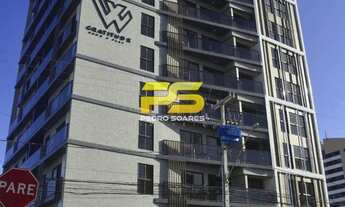 Imagem: APARTAMENTO 58 mts² COM 03 QUARTOS POR