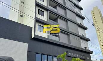 Imagem: Apartamento com 2 quartos, Água Fria