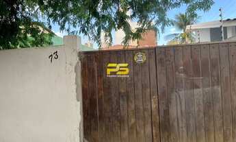 Imagem: Casa com 3 quartos à Venda, Camboinha