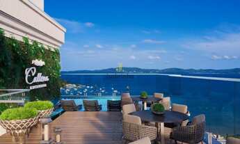 Imagem: CATTENA RESIDENCE ITAPEMA