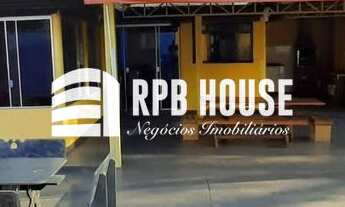 Imagem: Chacara PORTAL DO YPÊS