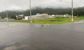 Imagem: Terrenos no João Pessoa de 317,9m² a 460,2m²