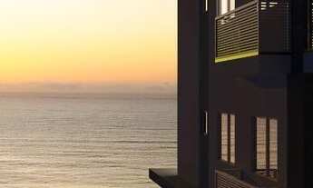 Imagem: Apartamentos com 2 dormitórios à venda