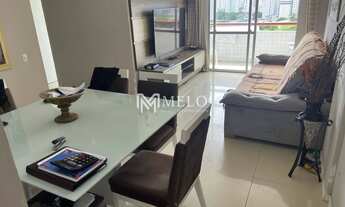 Imagem: Oportunidade EDF. PARADOR DE ASTÚRIAS em