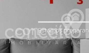 Imagem: Apartamento 1 Dormitório no Victor Konder!