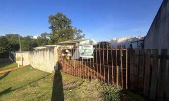 Imagem: Residencial, Cancelli - Cascavel