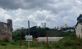 Imagem: Residencial, Canadá - Cascavel