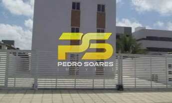 Imagem: Apartamento com 2 quartos, Cidade dos colibris