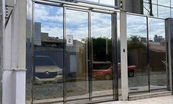 Imagem: Casa a venda na região de Balneário Camboriú!!