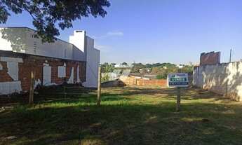 Imagem: Terreno no Cancelli