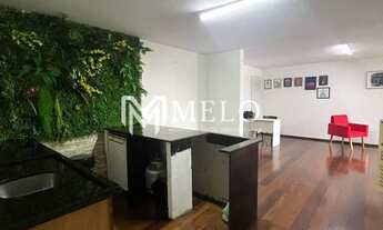 Imagem: Edf Virginia