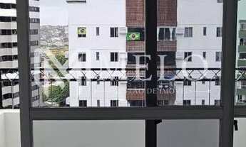 Imagem: Oportunidade em CASA AMARELA 88m², 03qts