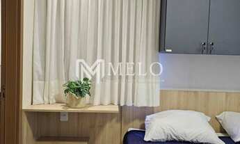 Imagem: Oportunidade em PORTO DE GALINHAS 28,81m²,01qt