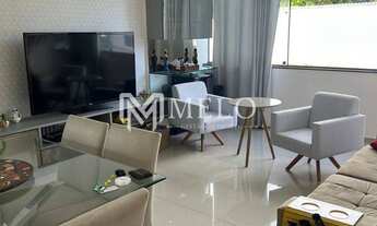 Imagem: Oportunidade em SANTO AMARO 79m², 02qts