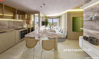 Imagem: Oportunidade em ROSARINHO 49m²,02qts