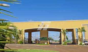 Imagem: Condomínio, FAG - Cascavel