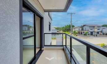 Imagem: Apartamento com 3 quartos à Venda, Itacolomi