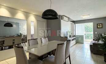 Imagem: Apartamento à Venda com 01 Suíte mais