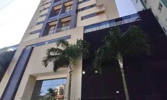 Imagem: Apartamento a venda na região de Itajaí/SC!!