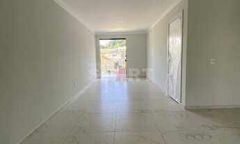 Imagem: Apartamento com 1 Suíte 2 Quartos na