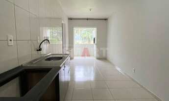 Imagem: Apartamento com 02 Quartos à Venda no Centenário