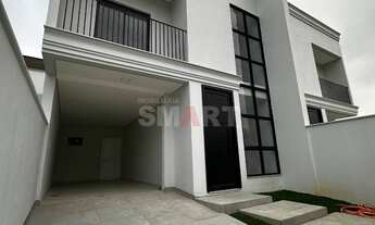 Imagem: Geminado Alto Padrão com 212m² Privativos