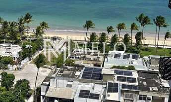 Imagem: Apartamento em Candeias