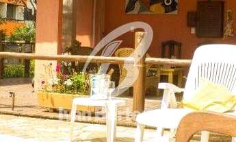 Imagem: Apartamento com 1 quarto de Temporada, Mariscal