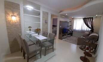 Imagem: Apartamento a venda no Centro, Itajaí