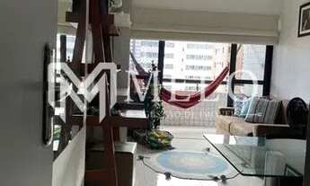 Imagem: Edf laje de pedra 38m